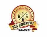 /public/logoimage/1556189673Big Country Saloon Logo 6.jpg